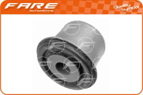 FARE 10348 - SILENTBLOC TRAPC. SMART