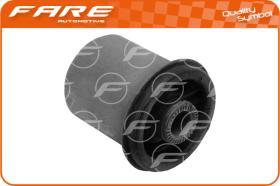 FARE 10349 - SILENTBLOC EXT TRAPC. ANTERIOR SUZU