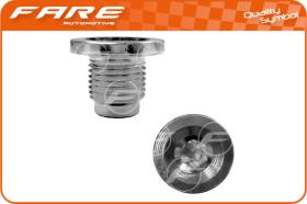 FARE 10354 - TAPON CÁRTER PSA MOTORES EP3EP6 (B