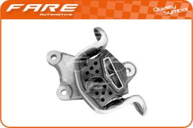 FARE 10356 - SOP MOTOR SX TRANSPORTER '03 1.9D