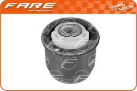 FARE 10375 - SILENTBLOC PART POSTERIOR PUNTOII/