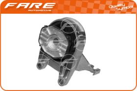 FARE 10479 - < SOP MOTOR SX STILO 1.9JTD