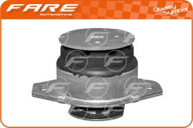 FARE 10500 - SOP MOTOR SX CINQUECENTOSEICENTO 0