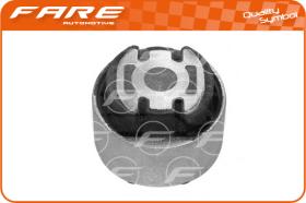 FARE 10535 - SILENTBLOC TRAPC FIAT IDEA