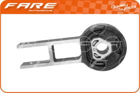 FARE 10585 - SOP MOTOR TRAS NBRAVO 1.4