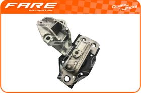 FARE 10608 - SOP MOTOR DX SCENIC 1.5D"05-