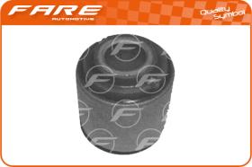 FARE 1066 - SILEMBLOC EXT.BRAZO SUSP.DLT. CITRO