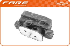 FARE 10665 - SOP CAMBIO BMW 5E60 520D525D530D