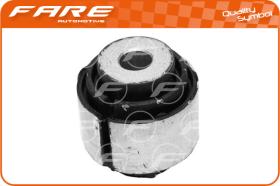 FARE 10703 - SILENTBLOC ANT MANGUETA TRAS BMW 1E