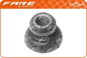 FARE 10718 - SOPORTE CAJA DIRECCIÓN MB CLASE C '