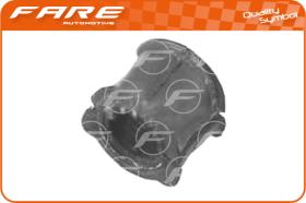 FARE 10728 - GOMA BARRA ESTABLZ DELT. BOXER3 /