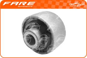 FARE 1075 - SILEMB. TRAS. C/REF. BRAZO DLT. F.M