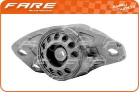 FARE 10817 - SOP AMORT POST PASSAT '6 TOURAN TIG