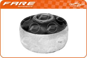 FARE 1100 - SILEMB. EXT. BRAZO SUSP. DLT. SEAT