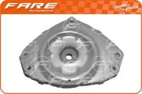 FARE 1136 - SOP. SUSP. ANT. FIAT TIPO DIESEL