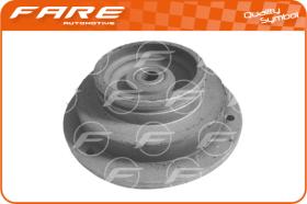 FARE 1161 - SOP. SUSP. PEUGEOT 504505