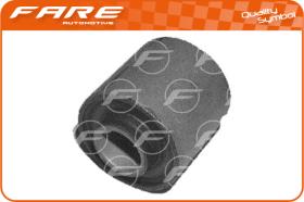 FARE 1172 - SIL. BRAZO SUSP. PEUGEOT 10620530