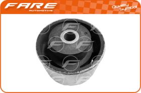 FARE 1179 - SILEMB. INF.SOP.MOTOR PEUGEOT PARTN