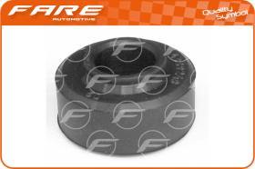 FARE 1180 - GOMA BARRA ESTAB. PEUGEOT J5FIAT D