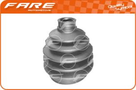 FARE 1210 - FUELLE TRANS. PLASTICO OPEL CORSA B
