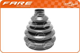 FARE 1211 - FUELLE VWAUDI A3, A4 1.82.0 TDI