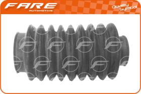 FARE 1218 - FUELLE CREM. ASISTIDA FIATLANCIA
