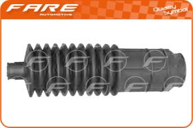 FARE 1219 - FUELLE CREMALL.MAN.FURGON DRCH. FIA