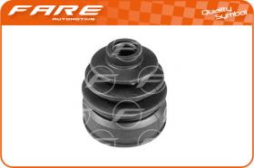 FARE 12193 - FUELLE TRANSMISIÓN TRASERO HYUNDAI