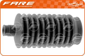 FARE 1220 - FUELLE CREMALL. ASISTIDA IZQ. FIAT
