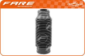 FARE 12213 - CAPUCHON CENTRAL HYUNDAI / KIA
