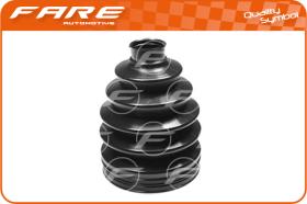 FARE 12215 - FUELLE TRANSMISIÓN LADO RUEDATRASE