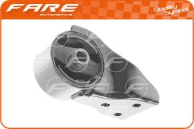 FARE 12243 - SOPORTE MOTOR DELANTERO KIA CARNIVA