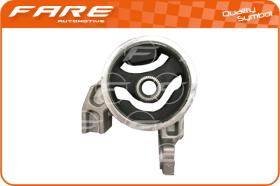 FARE 12350 - SOPORTE MOTOR DELANTERO KIA RIO II