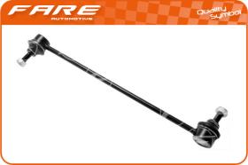FARE 12751 - BIELETA SUSPENSION RENAULT MASTER 3