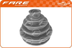FARE 1292-E - FUELLE TRANS.L/R REN.21 TXE 'CONO'
