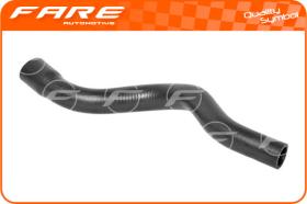 FARE 13010 - MGTO SUP.RADIADOR P.EXPERT III / C.
