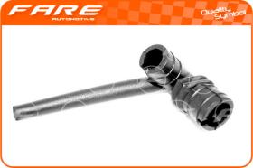 FARE 13032 - <MGTO. PUNTO / BRAVA /LANCIA 1.2 16