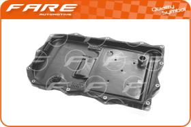 FARE 14102 - CARTER BMW TRANS. GA8HP70Z