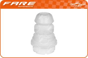 FARE 14112 - <TOPE SUSP. FIAT DOBLÓ 1.3D1.4
