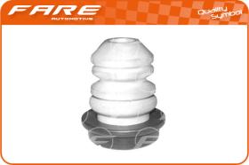 FARE 14114 - TOPE SUSP. FIAT PALIO/DOBLO