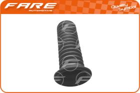 FARE 14116 - CAPUCHÓN AMORT. RENAULT CLIO III