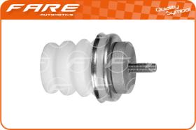 FARE 14117 - TOPE AMORT. RENAULT MASTER II