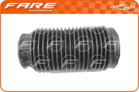 FARE 14118 - CAP. AMOR. RENAULT MASTER III 2.3