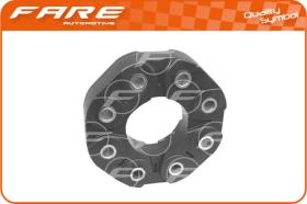 FARE 14119 - <FLECTOR TRANS. RENAULT MASTER III