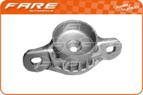 FARE 14122 - COJINETE SUSP. C4/PEUGEOT 308