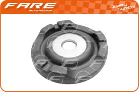 FARE 14123 - RODAMIENTO RENAULT MASTER III 2.3