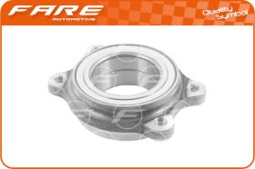 FARE 14128 - BUJE RUEDA DEL. AUDI A4, A5, A6, A7