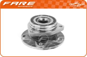 FARE 14129 - BUJE RUEDA DEL. AUDI A3