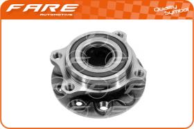 FARE 14130 - BUJE RUEDA DEL. ALFA 159/SPIDER