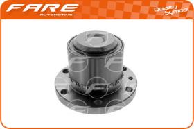 FARE 14161 - BUJE RUEDA DEL. SPRINTER 06'>